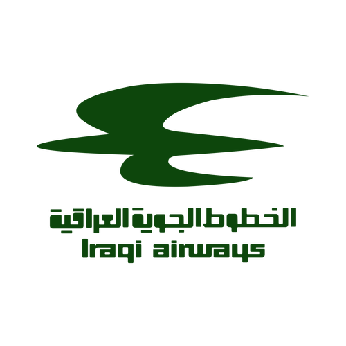 Iraqi Airways